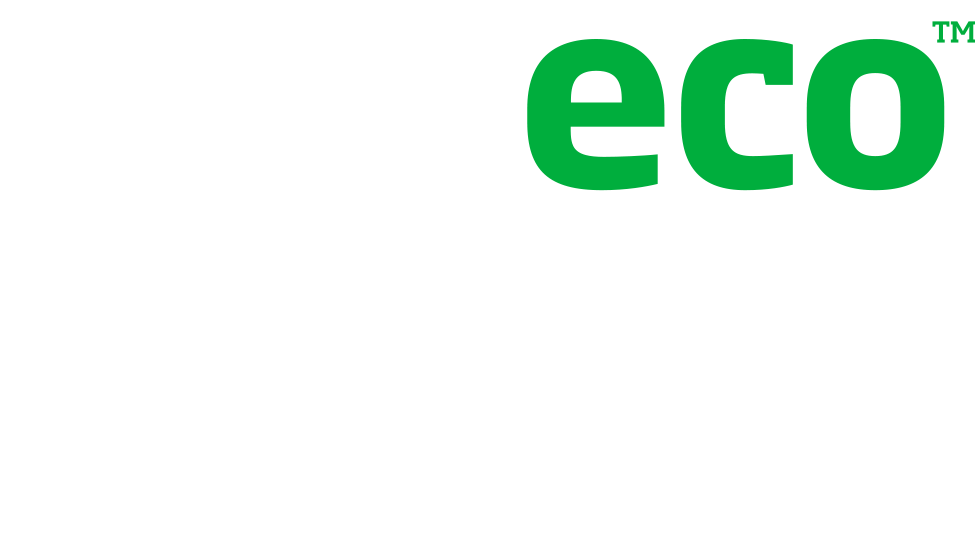 Geneco Presents